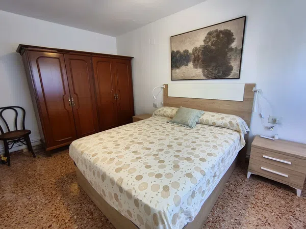 Piso en Calamocha, 14, Patraix - Foto 12