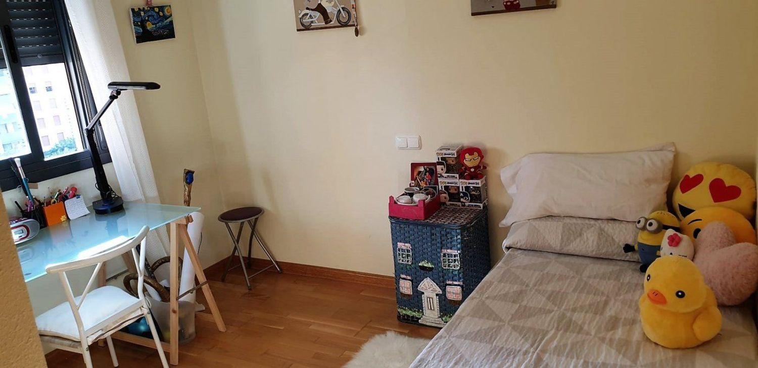Piso en Paus, Paus - Foto 13