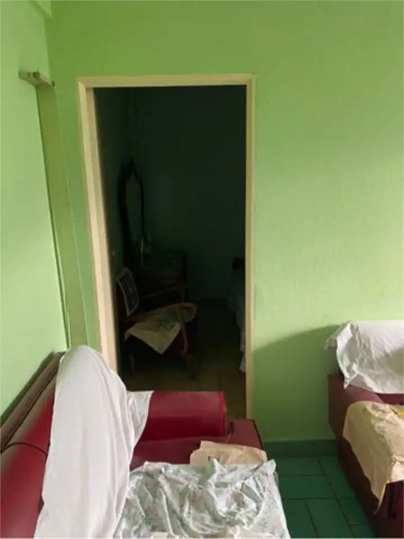 Piso en Barrio La Luz - Foto 4
