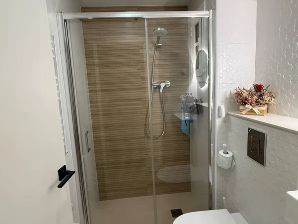 Piso en calle de Madrid, 6 - Foto 14