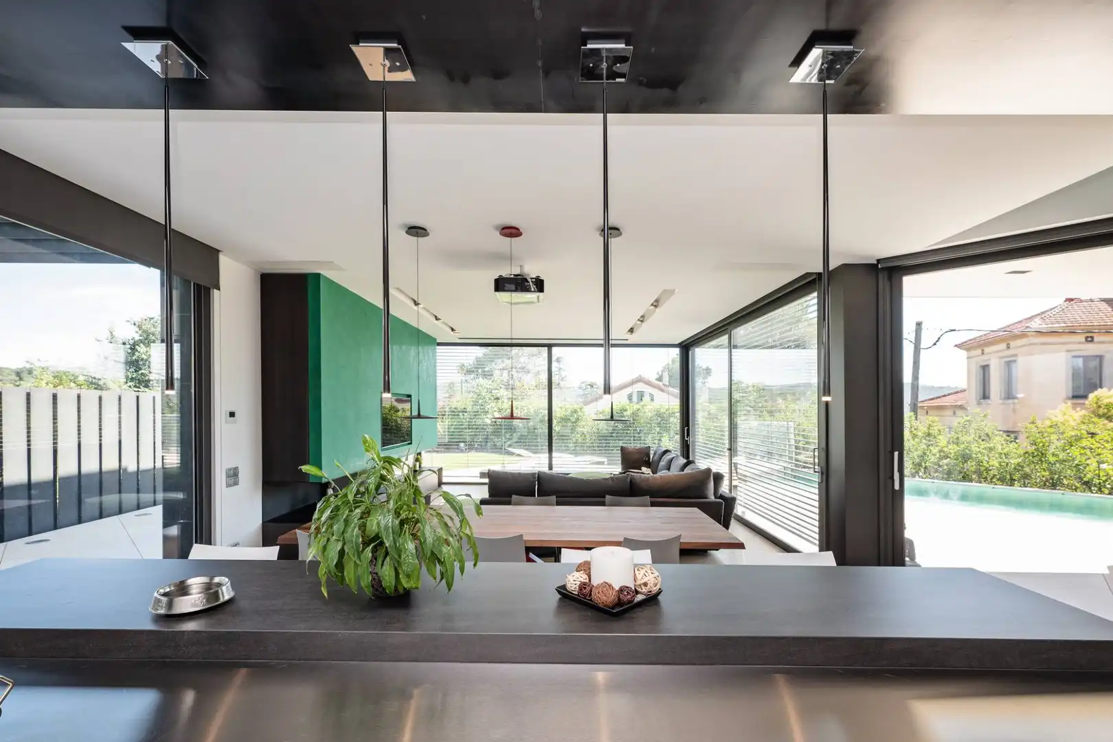Chalet en Sant Cugat del Vallès - Foto 20