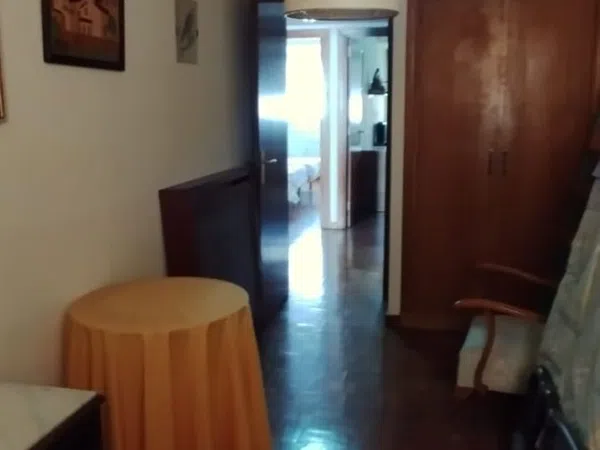 Piso en calle Palencia, 22 - Foto 11