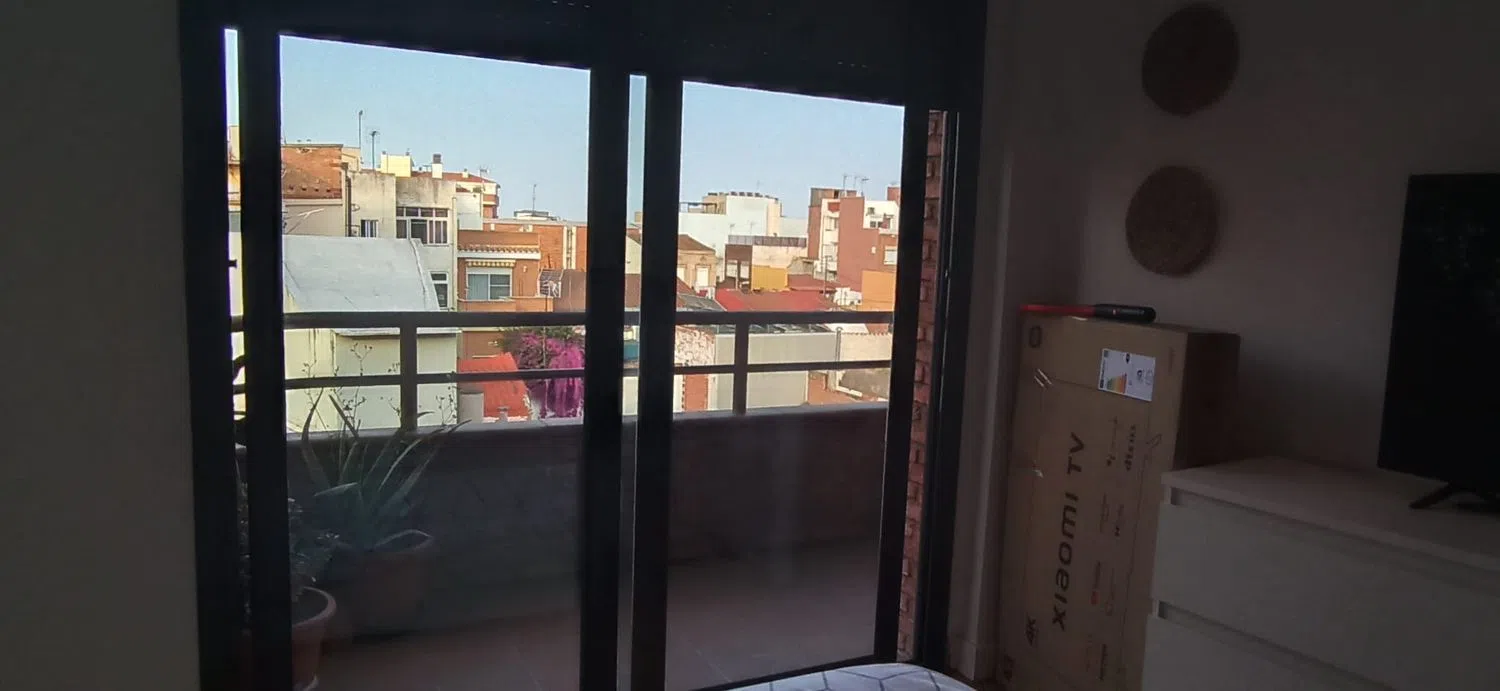 Ático en calle del Doctor Robert, 119 - Foto 14