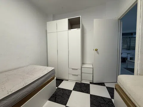 Piso en calle Loja, 4 - Foto 4