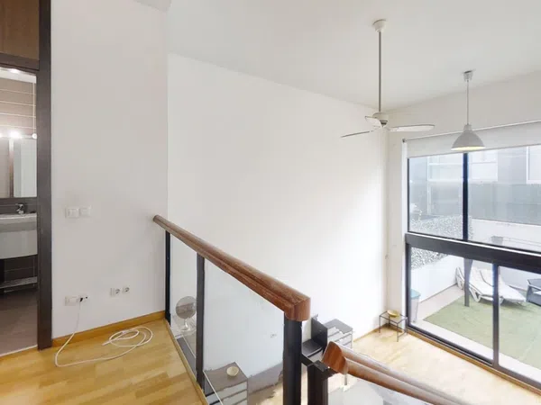 Estudio en avenida de Matapiñonera, 11 - Foto 18