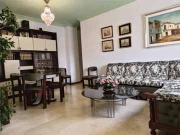 Piso en  Calle Esperanto 1 - Foto 5