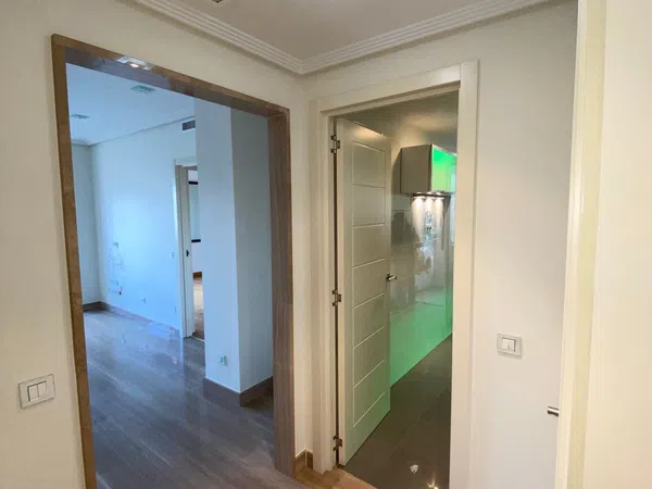Piso en Calle de la Fantasia, 13, Norte, Norte - Foto 9