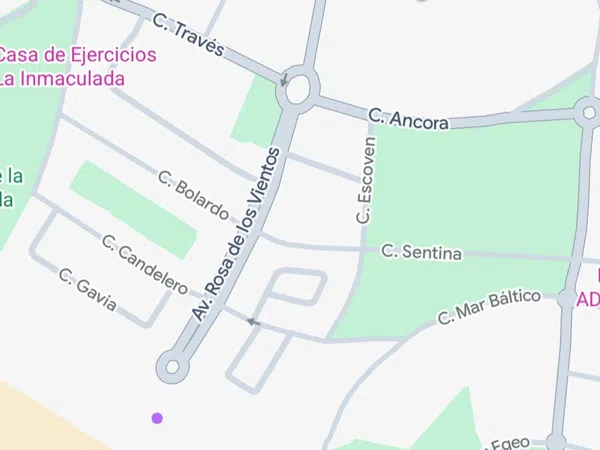 Dúplex en Calle Mar del Norte, 5, Las Redes - Foto 40