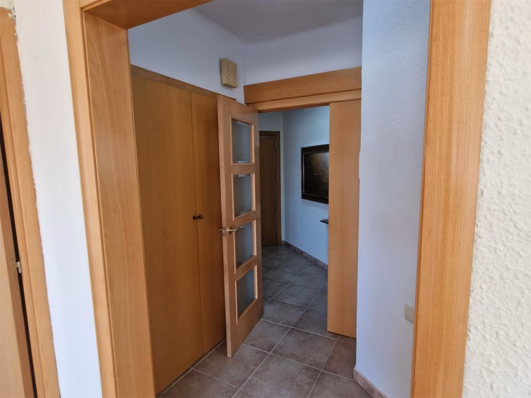 Piso en Manresa - Foto 10