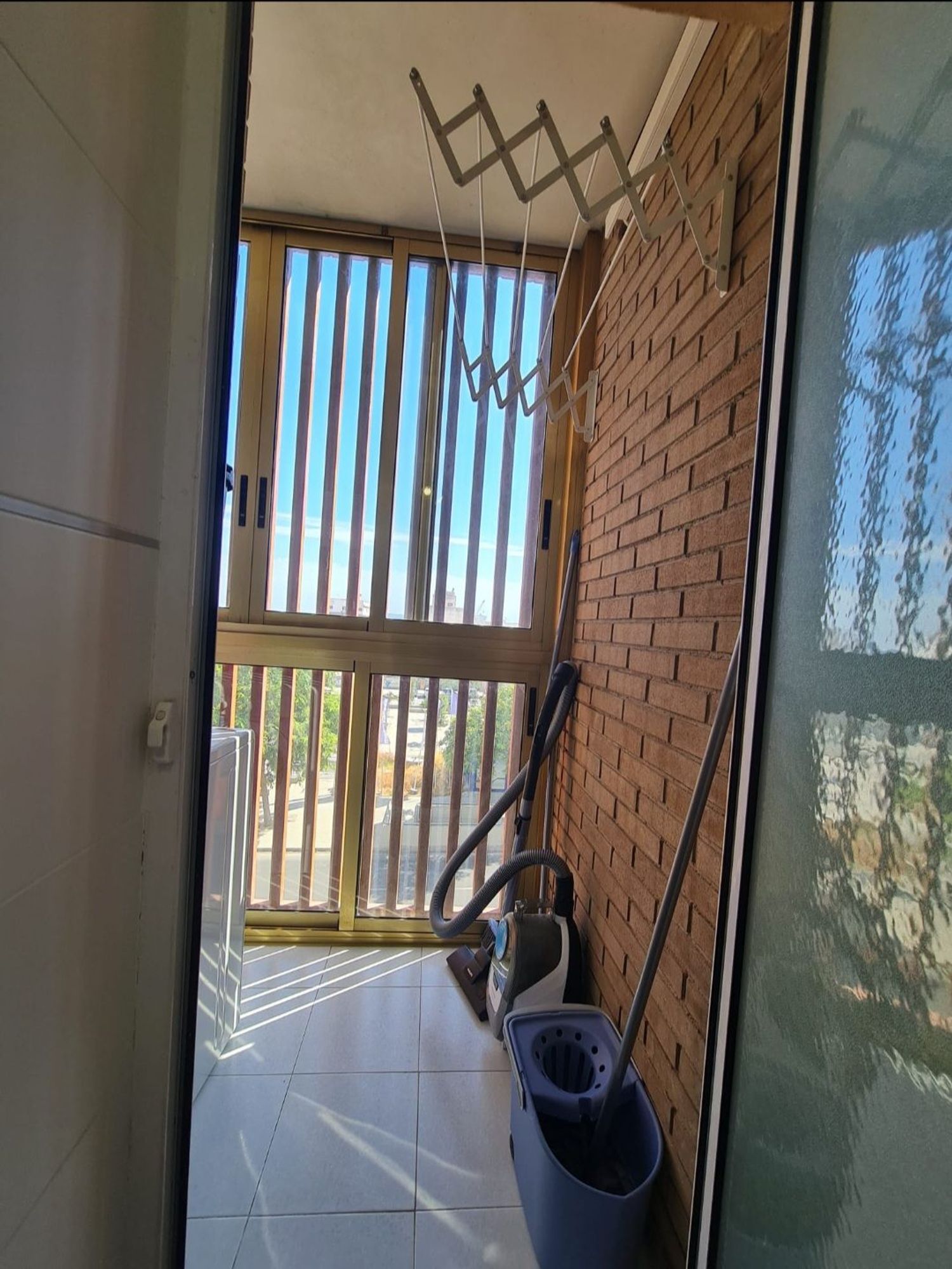 Piso en calle García Andreu, 42 - Foto 14