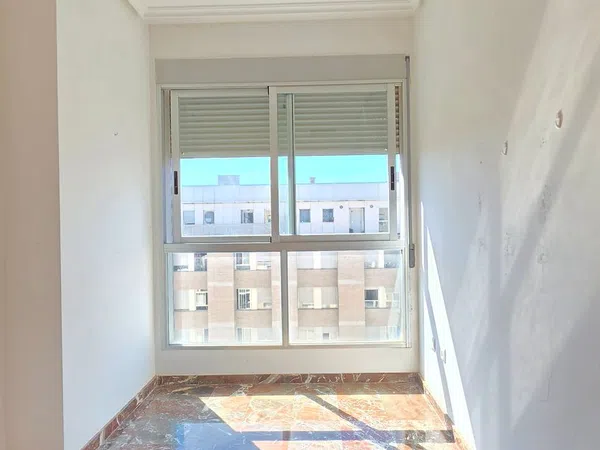 Piso en Avenida Olimpica s/n, Zona Parc Central - Hort de Trenor, Zona Parc Central - Hort de Trenor - Foto 26