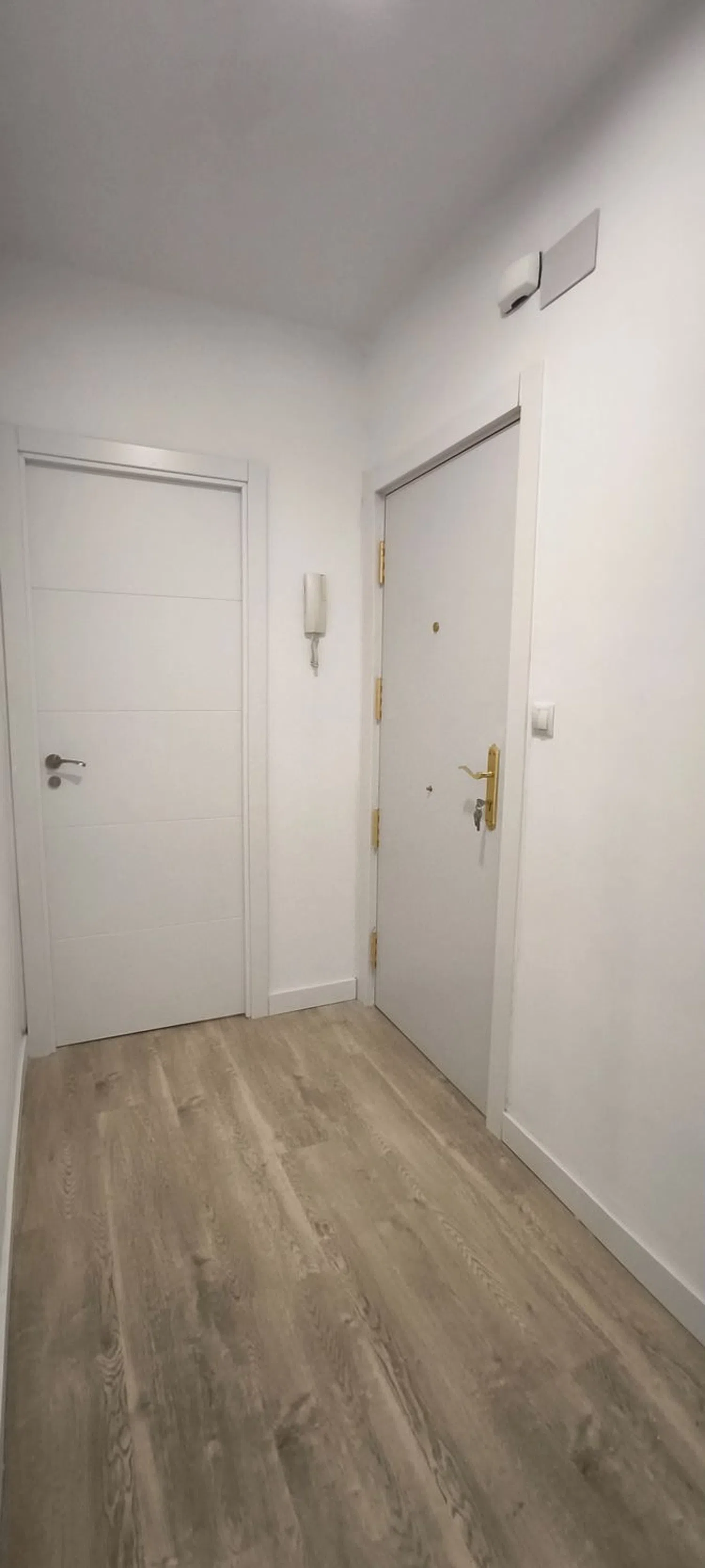 Piso en plaza Eugenio Fadrique, 10 - Foto 9