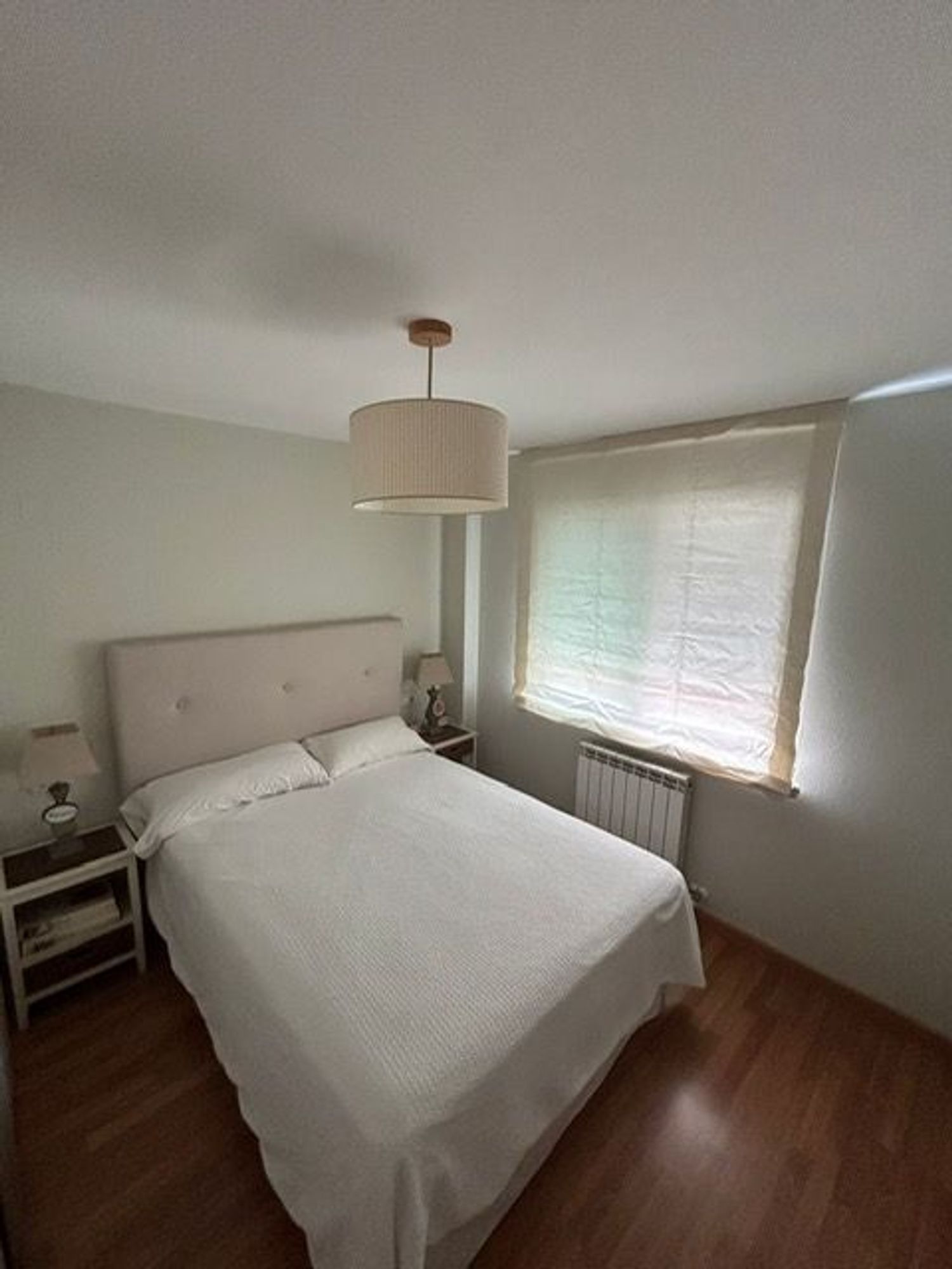 Ático en Calle de Serrablo, 41, Sabiñanigo Centro-Aurín, Sabiñanigo Centro-Aurín - Foto 6