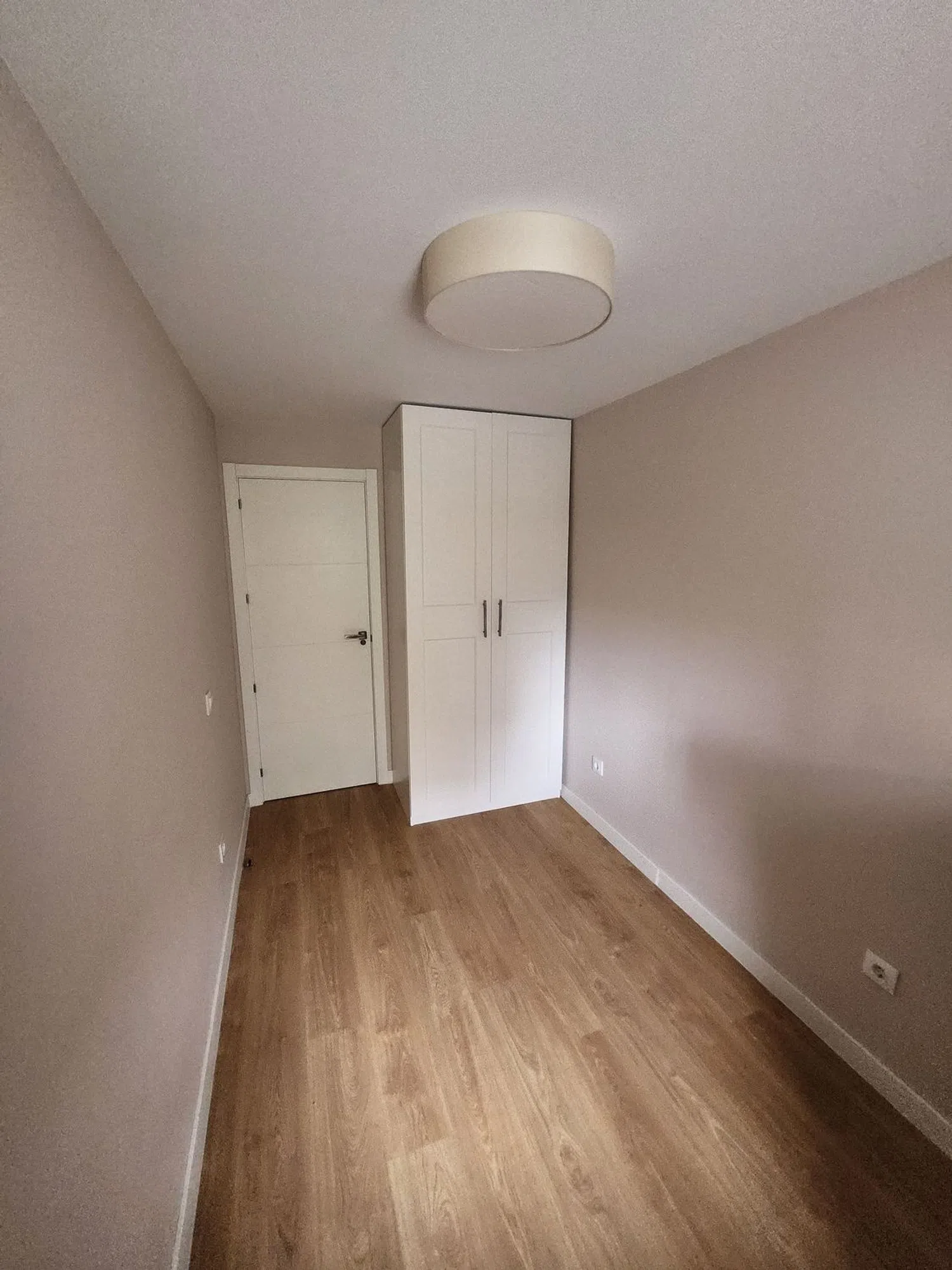 Piso en avenida de Badajoz, 50 - Foto 9