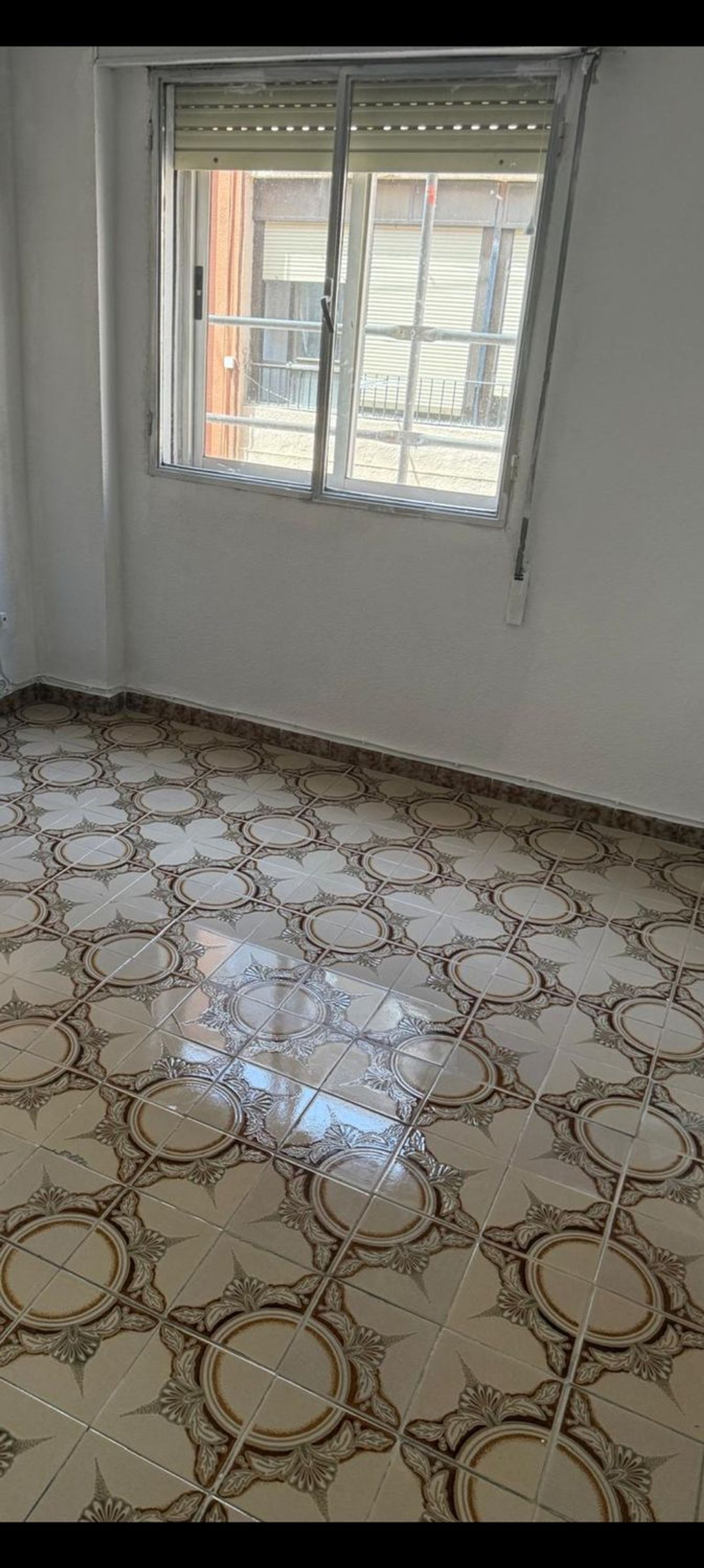 Piso en calle Méndez Núñez, 2 - Foto 11