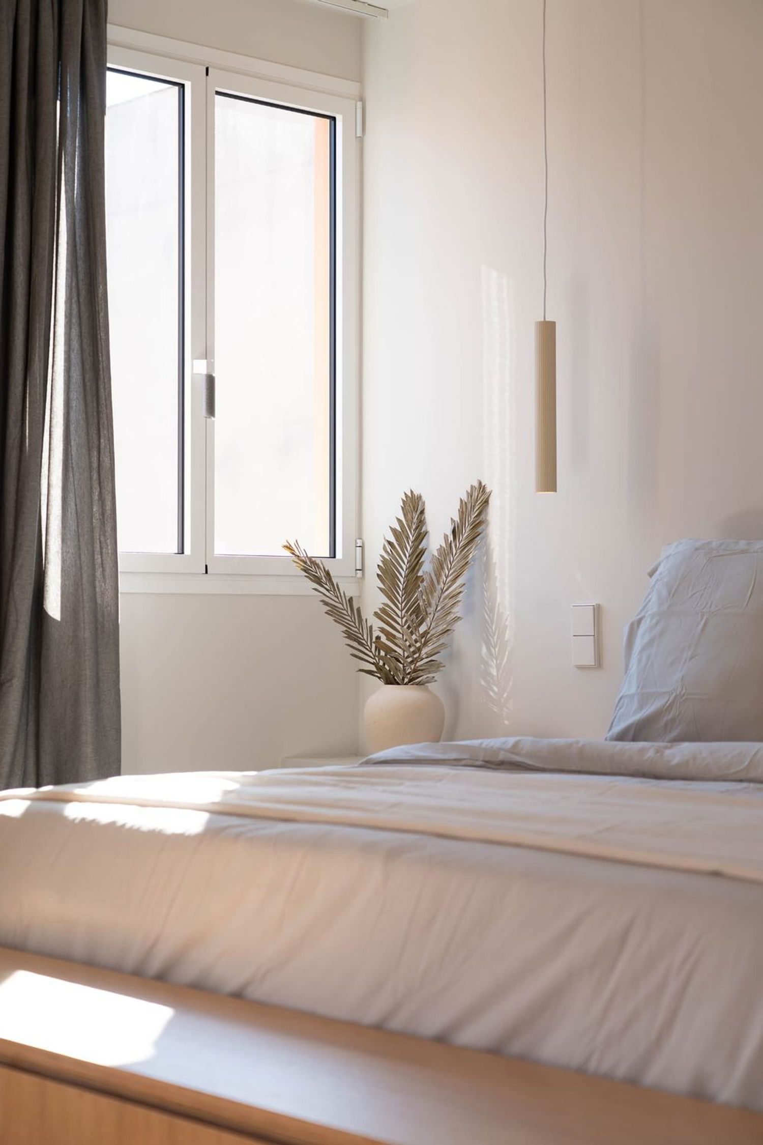 Piso en calle dels Mestres d'Aixa, 2 - Foto 6