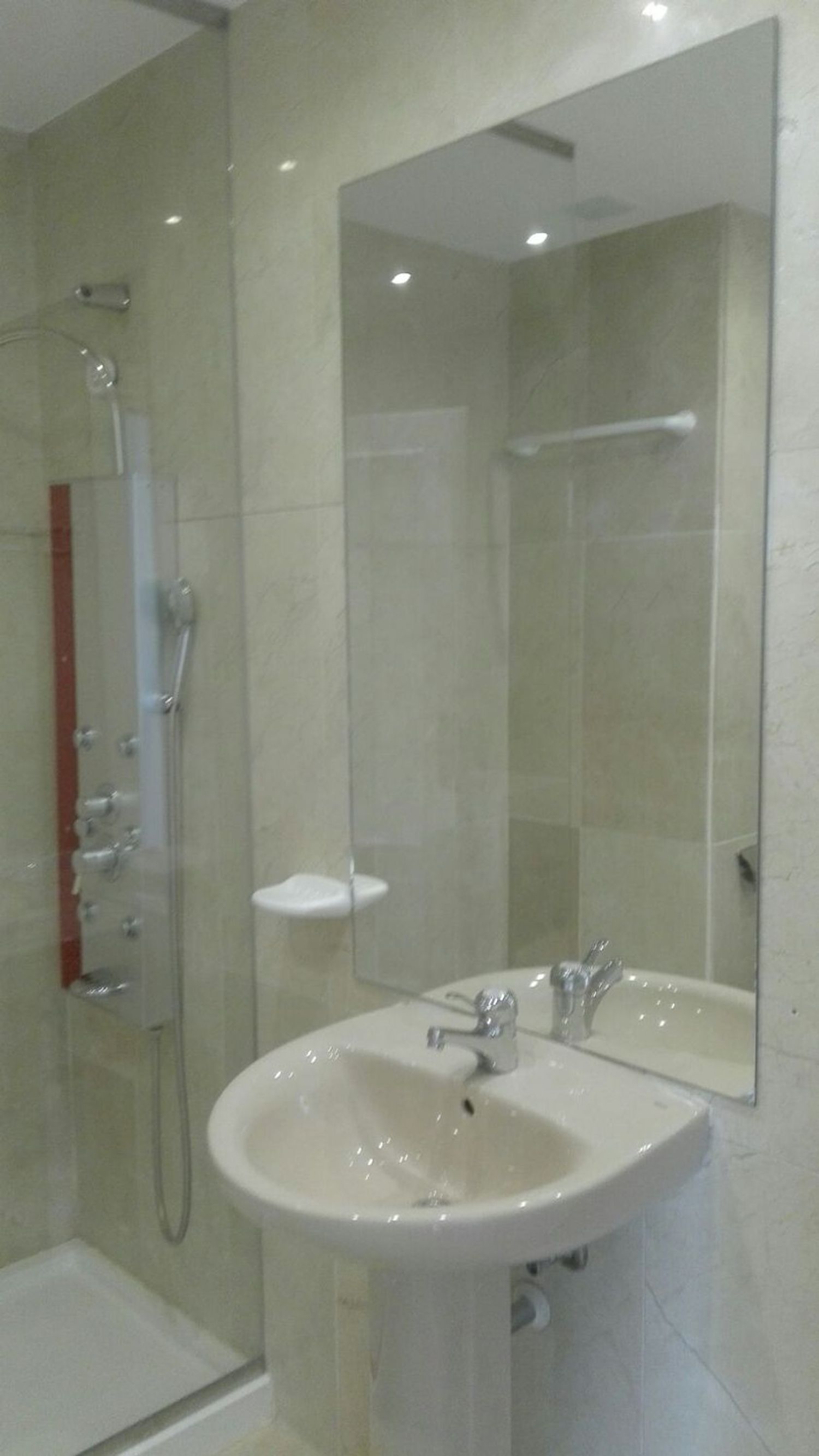 Ático en Calle isabel tintero, 3, Palacio - Foto 2