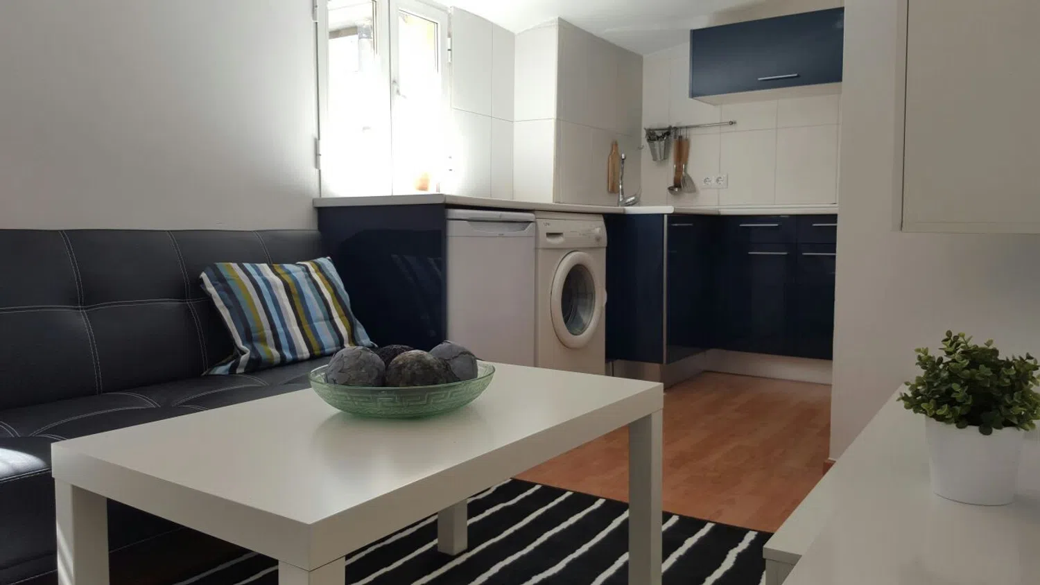 Estudio en calle de fuencarral, 64 - Foto 2