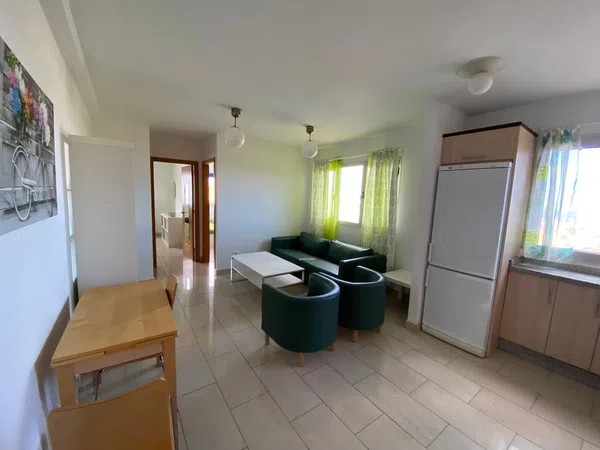 Piso en Calle Alfonso XIII, 266, La Herradura - Balcón del Telde, La Herradura - Balcón del Telde - Foto 4