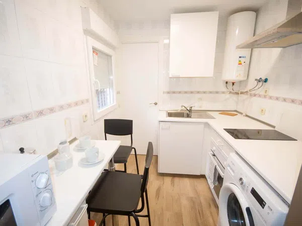 Piso en Calle de Gabriel Usera, 56, Pradolongo - Foto 14