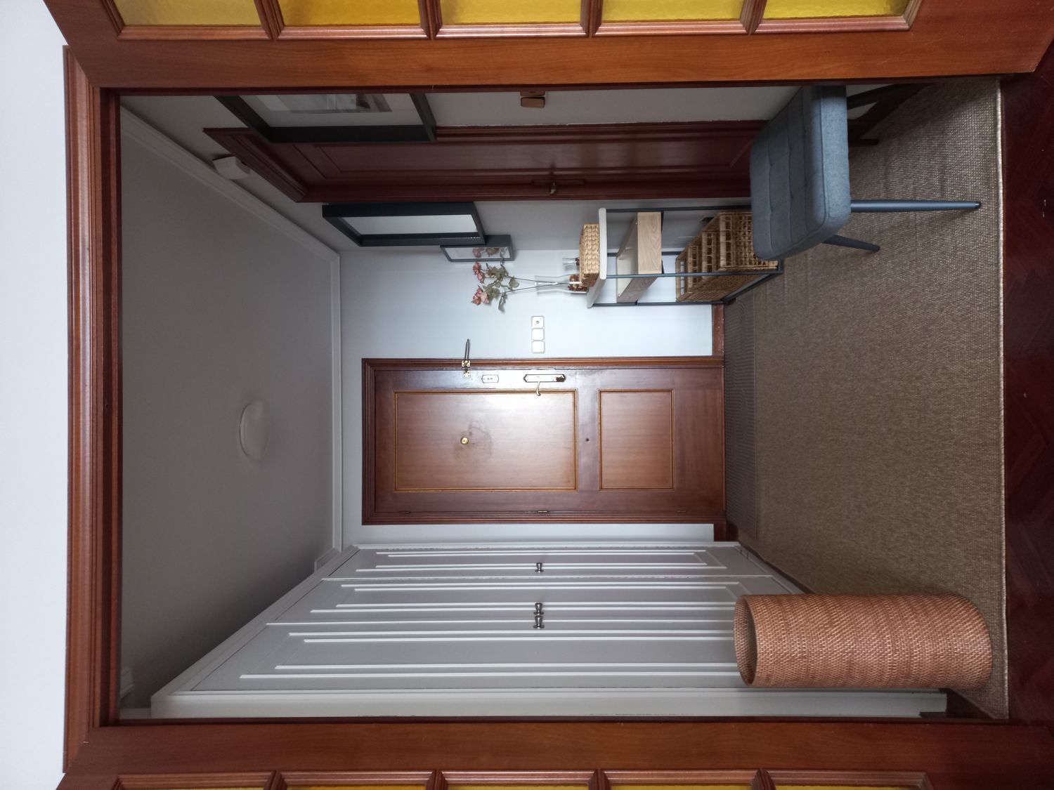 Piso en calle Río de Monelos, 2 - Foto 4