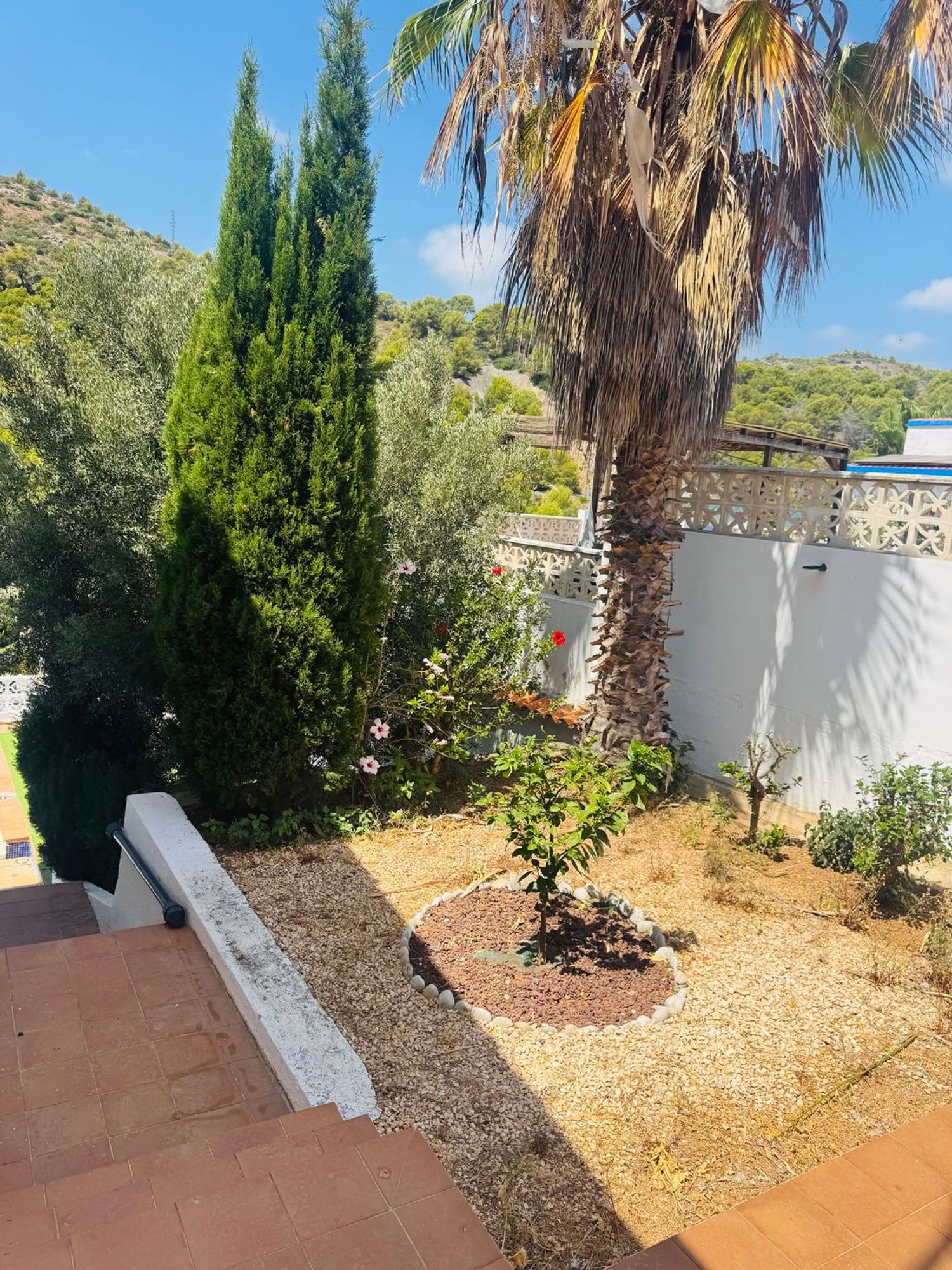 Casa o chalet independiente en Partida Renega, 22, Torre Bellver - La Renegá - Les Platgete'S, Torre Bellver - La Renegá - Les Platgete'S - Foto 19