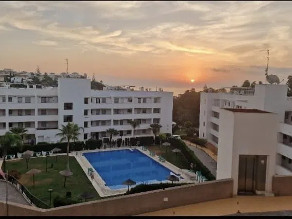 Piso en Urbanización Miraflores, 140, Riviera del Sol, Riviera del Sol - Foto 24