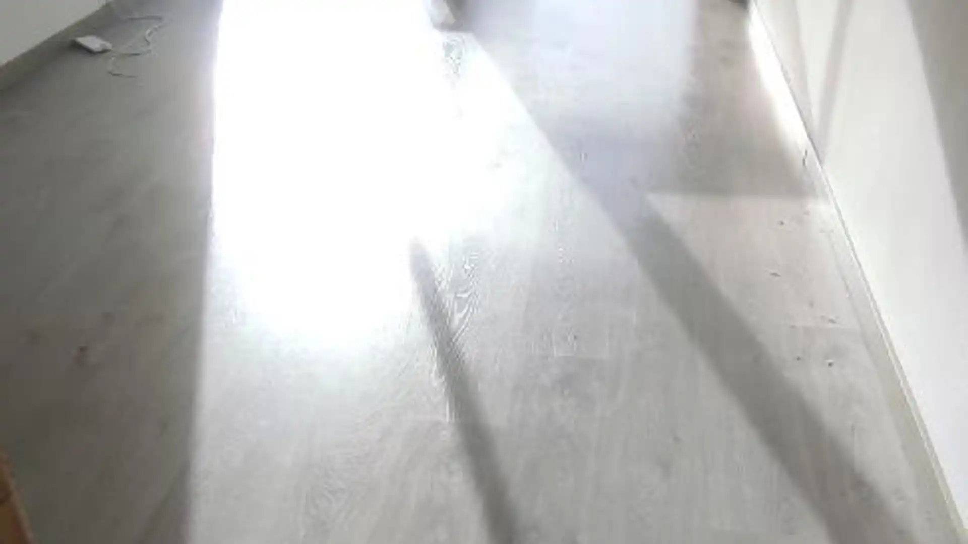 Piso en  Rambla de Sant Sebastià 47 - Foto 6