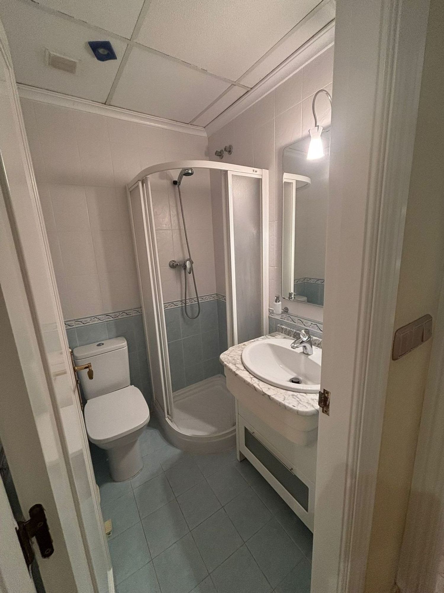 Chalet adosado en calle Alberto Asencio Gonzalvez, 41 - Foto 22