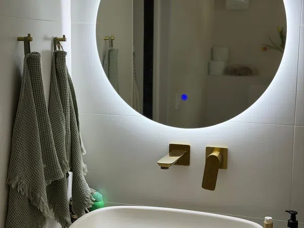 Chalet pareado en calle de sa Madona, 121 - Foto 23