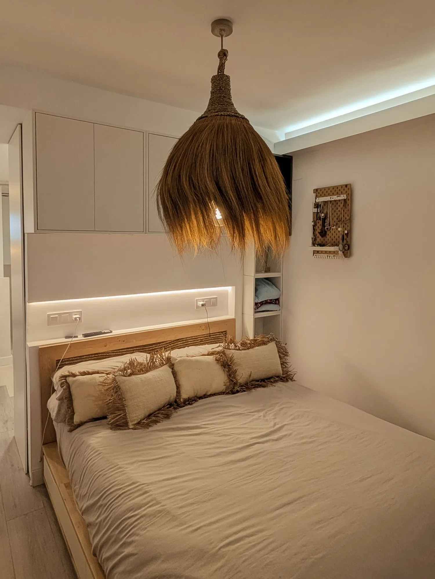 Piso en calle Sant Vicente del Raspeig, 6 - Foto 21