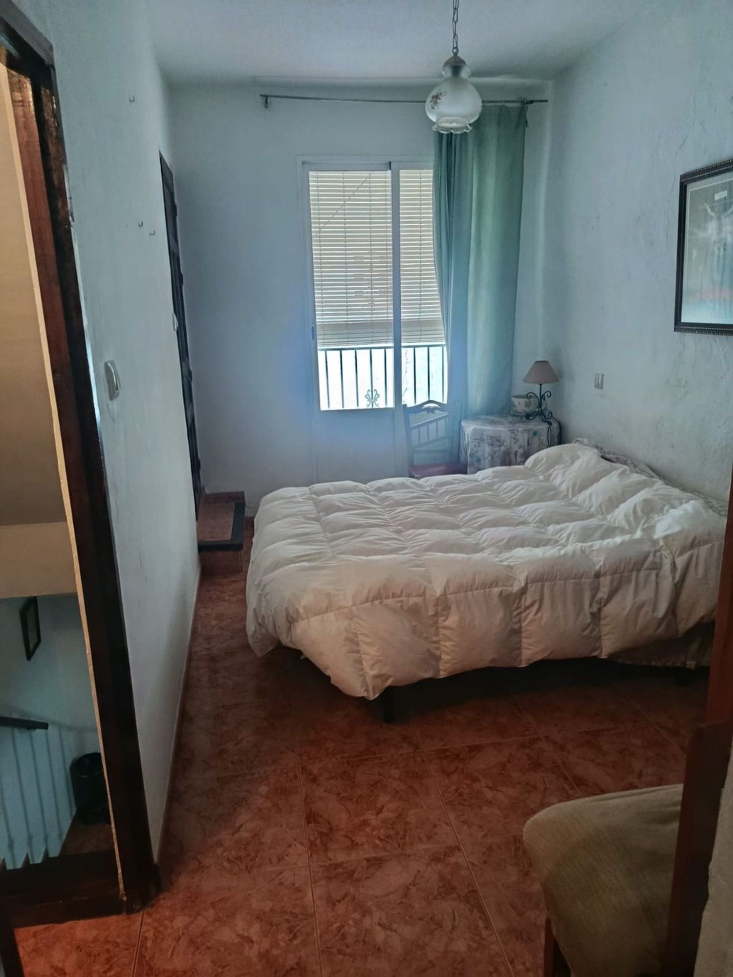 Casa de pueblo en Calle el Grajo s/n - Foto 11