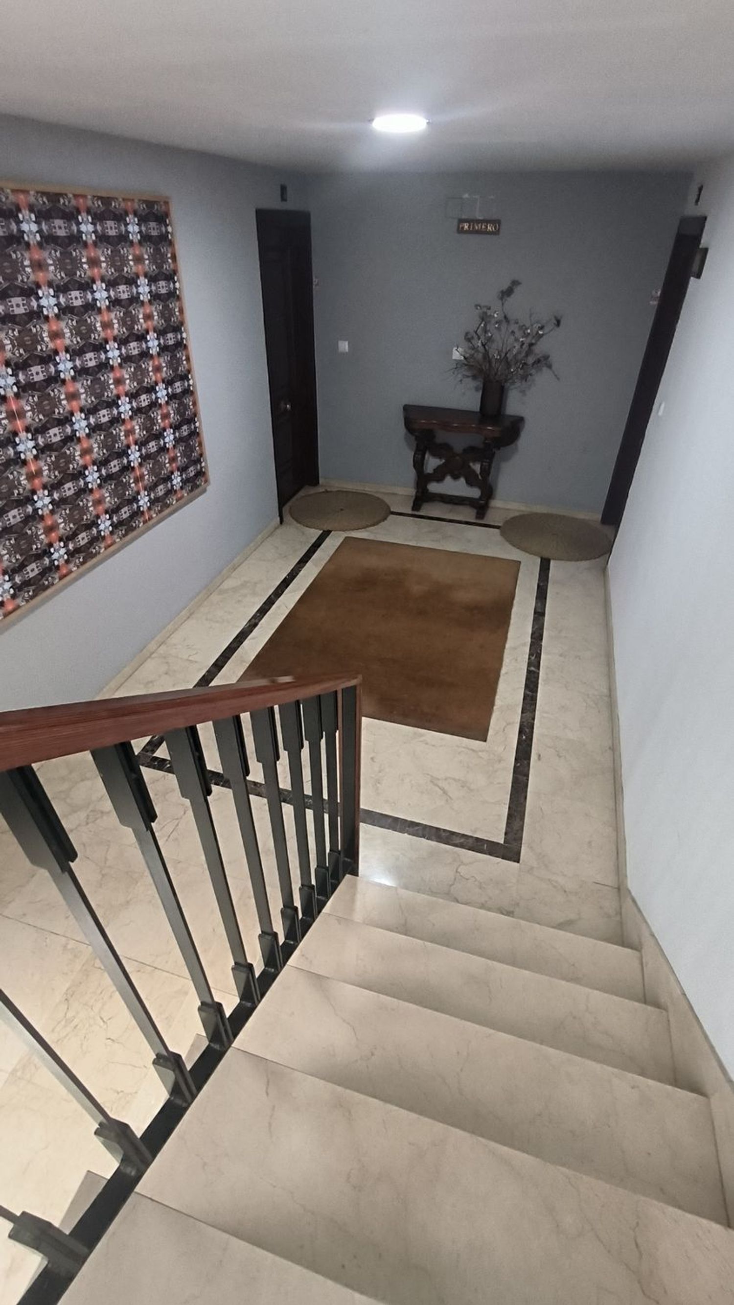 Piso en plaza Pintor Amalio García del Moral, 4 - Foto 37