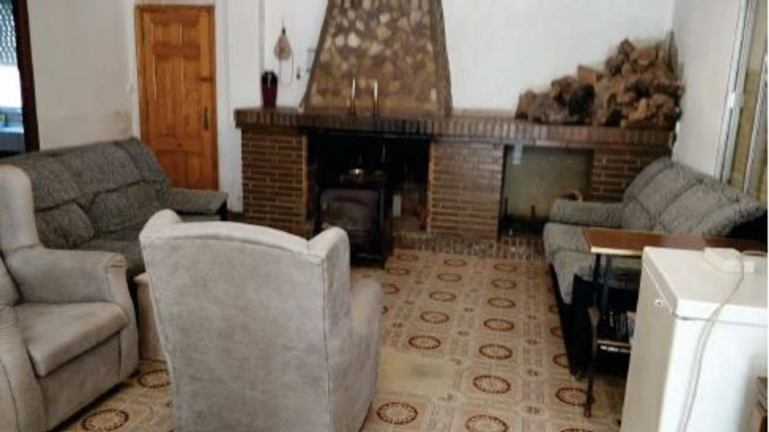 Casa o chalet independiente en Calle número, 1 9 - Foto 12