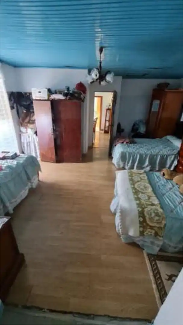 Chalet en Barreiros - Foto 4