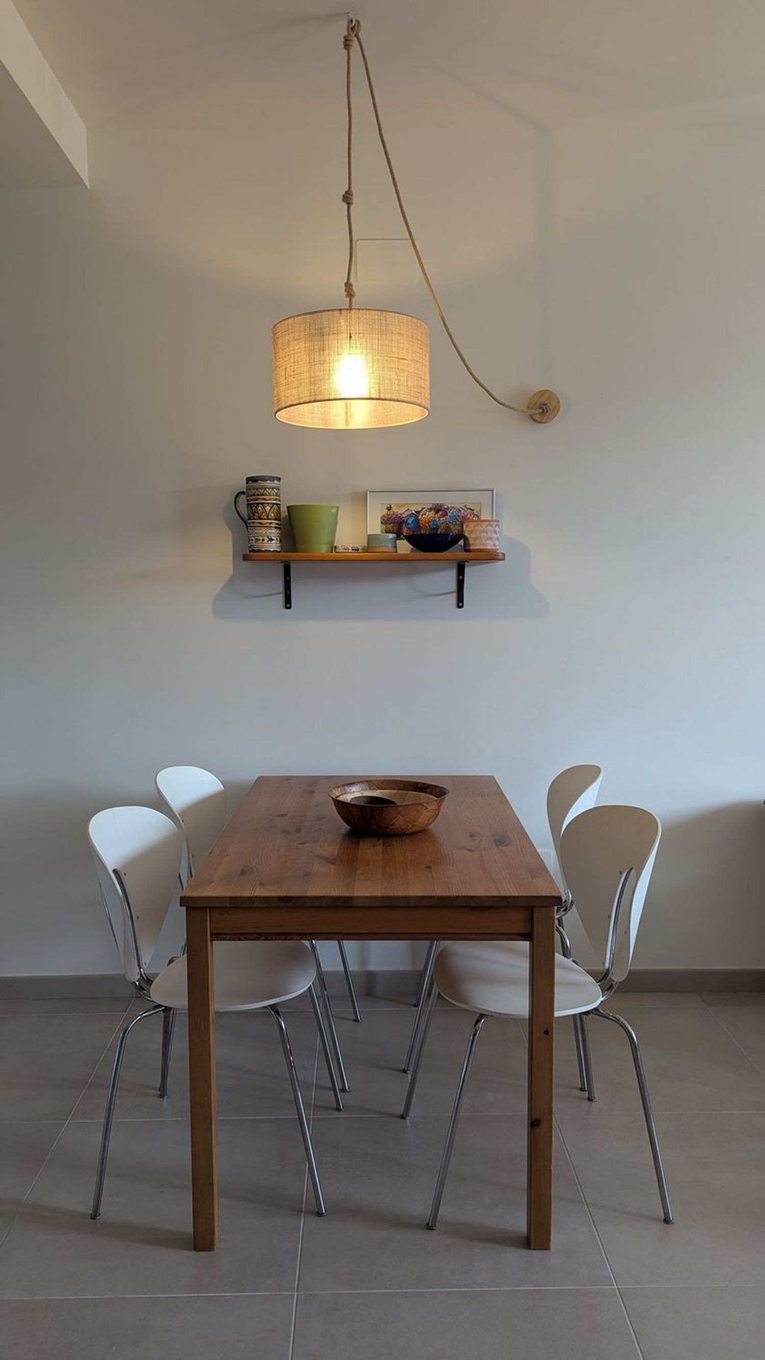 Piso en calle del Foc, 30 - Foto 16