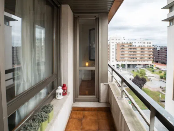 Piso en Calle Sociedad Santa Agueda, 8, Lasesarre, Lasesarre - Foto 29