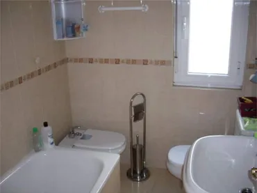 Piso en Palomera - Foto 4