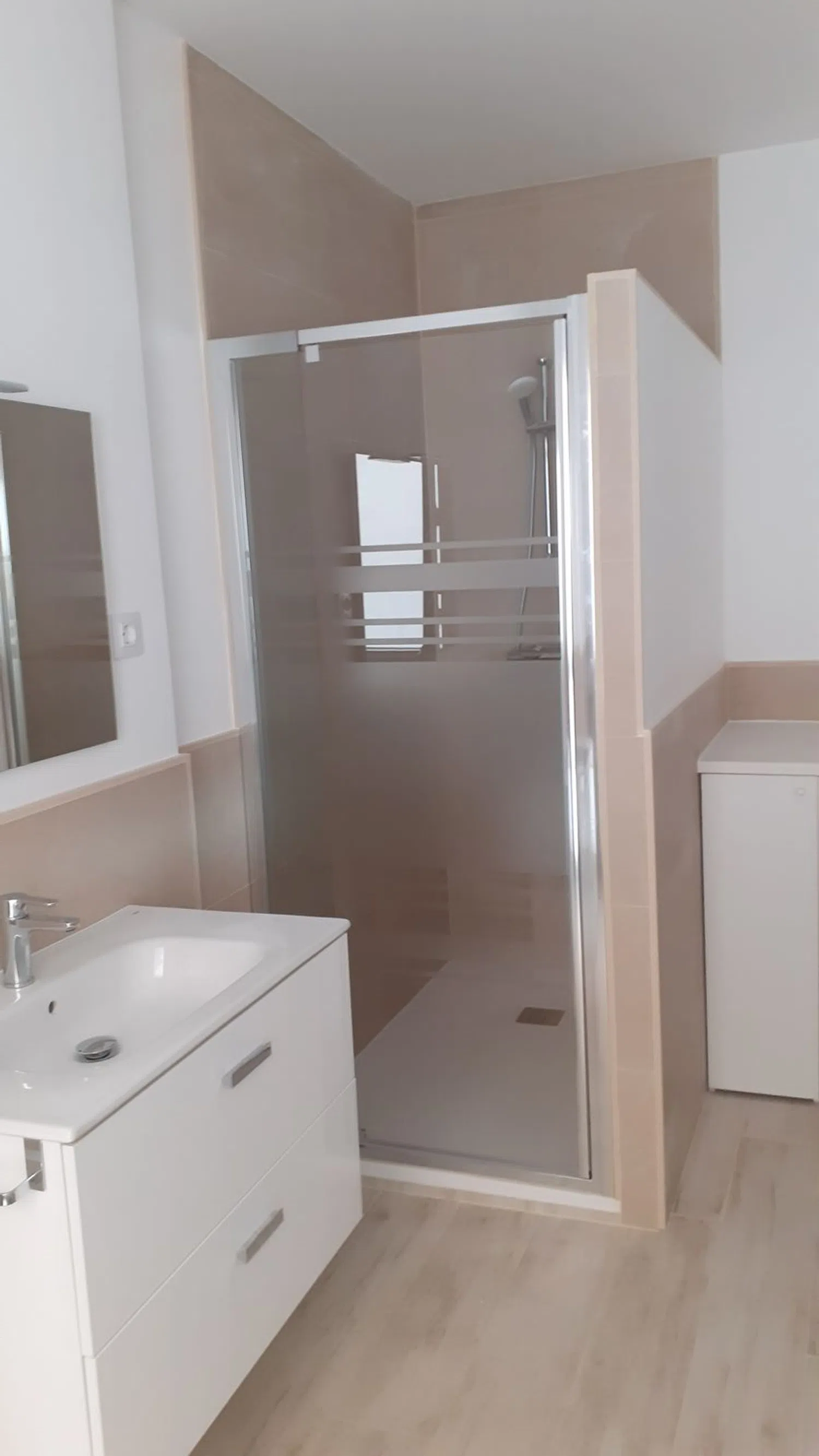 Piso en calle Duque de Sesto, 4 - Foto 8