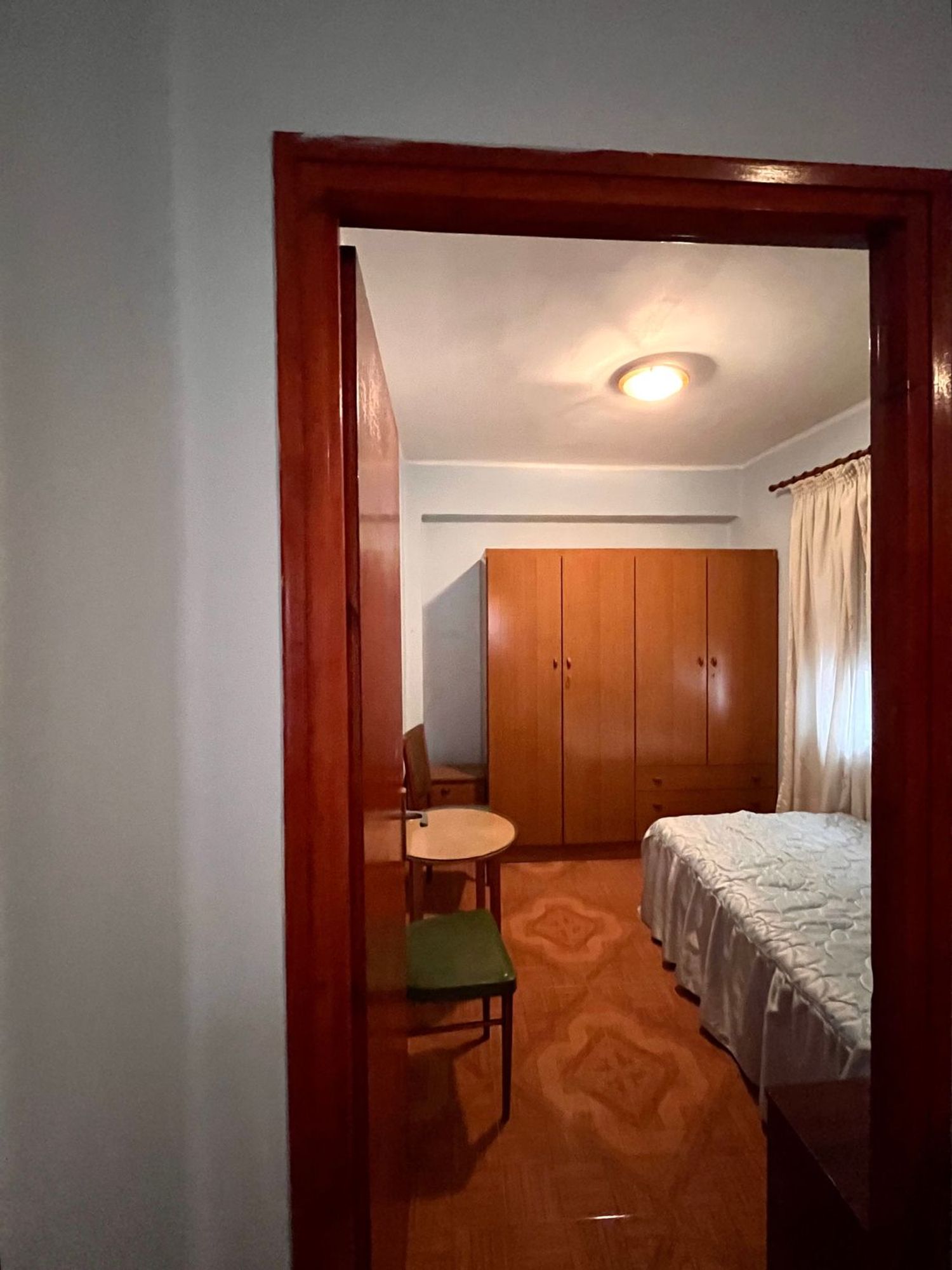 Piso en Avenida de Quevedo, 5, Mestrets - Foto 22