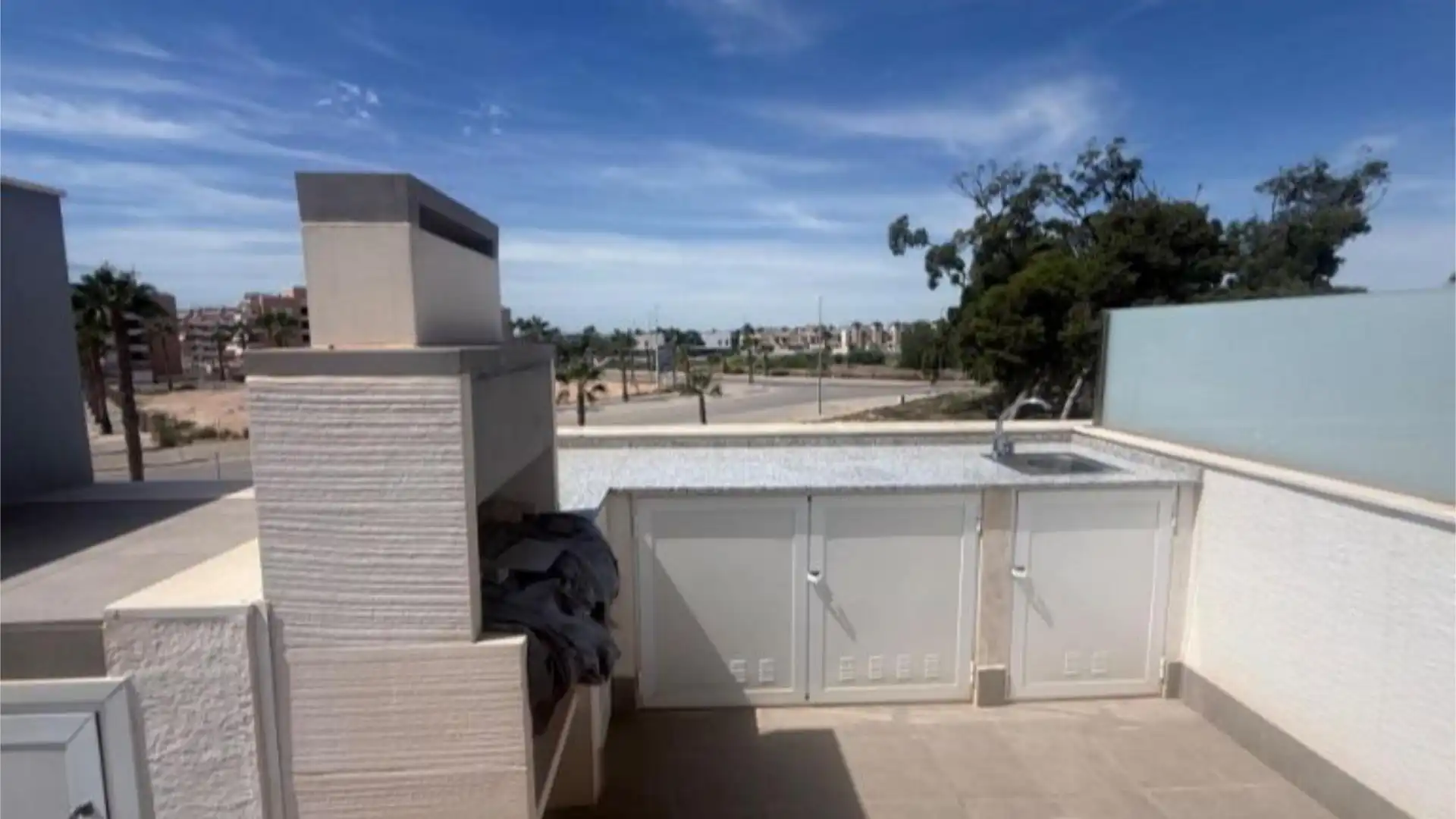 Piso en  Calle Doctor Severo Ochoa 0 - Foto 11