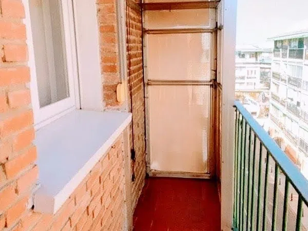 Piso en Barrio Zona Renfe - Foto 19