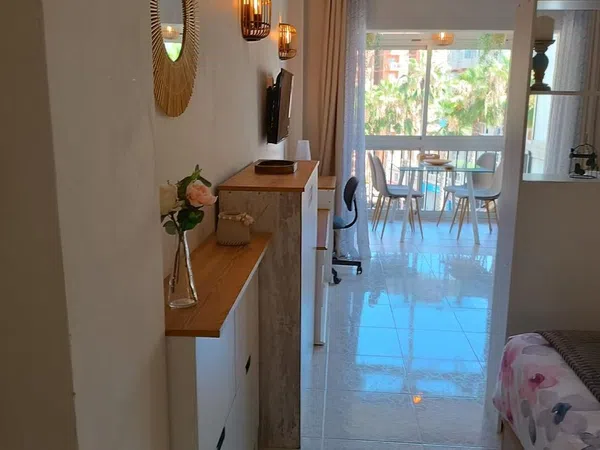 Piso en avenida hermanos Fernández Perdigón, 6 - Foto 33