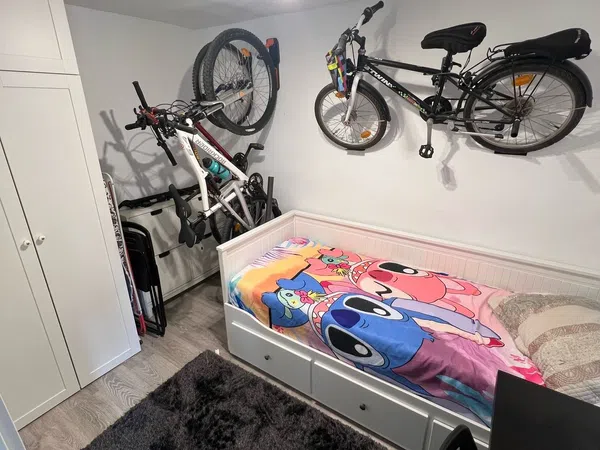 Piso en calle de los Cereales, 10 - Foto 19