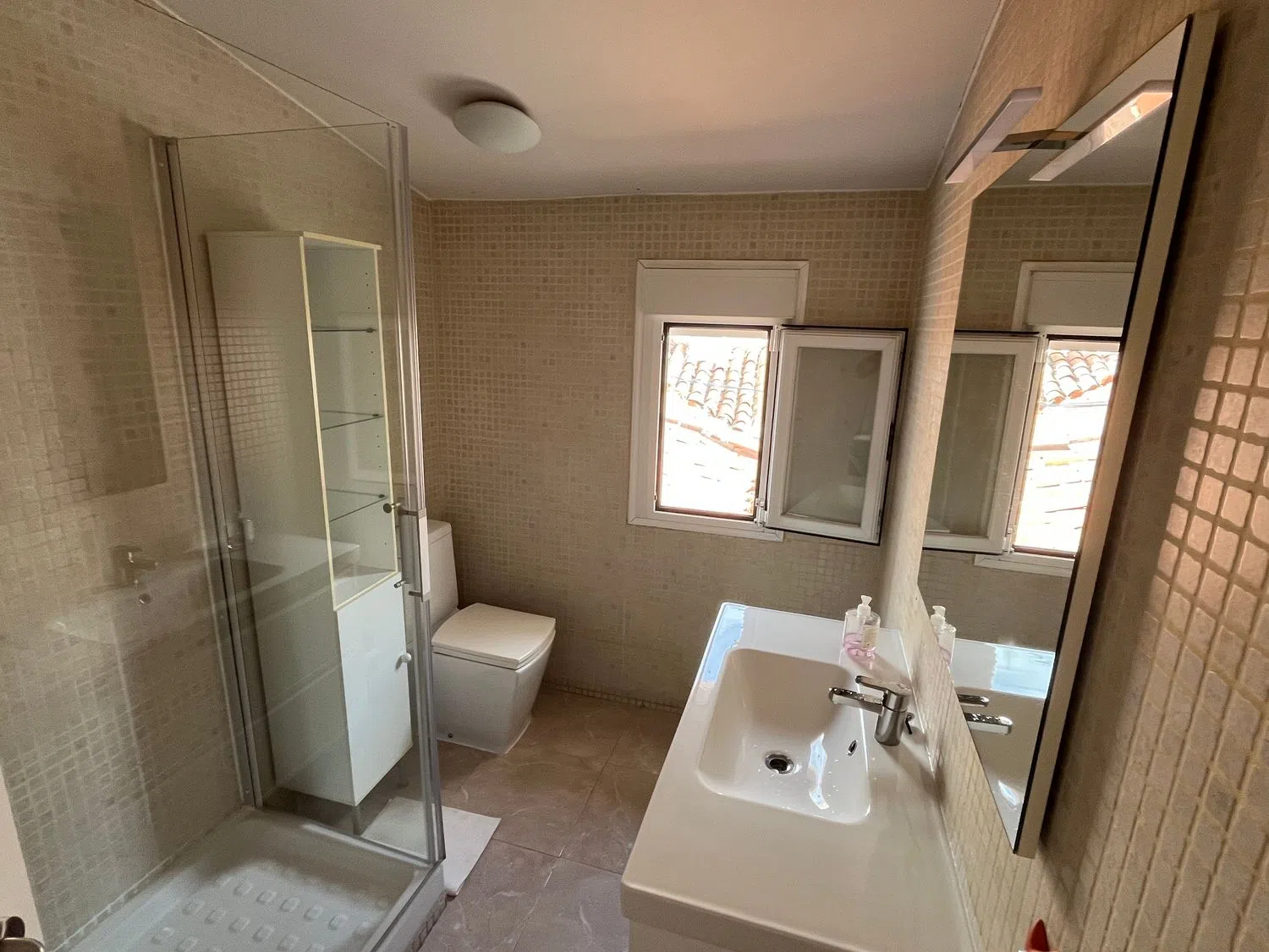 Piso en calle de Santa María, 15 - Foto 5