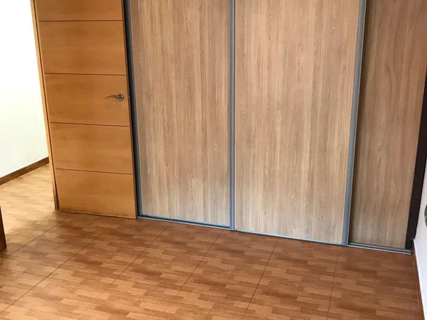 Piso en Barrio San Jerónimo - Foto 16