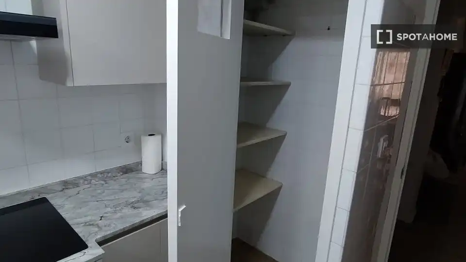 Piso en Godella - Foto 12