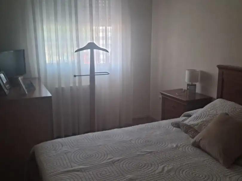 Chalet en  Calle Neptuno 2 - Foto 54