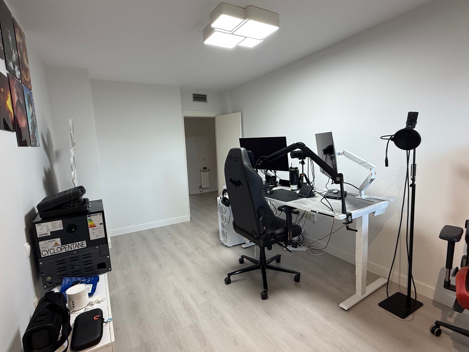 Chalet adosado en calle Remedios Varó, 17 - Foto 24