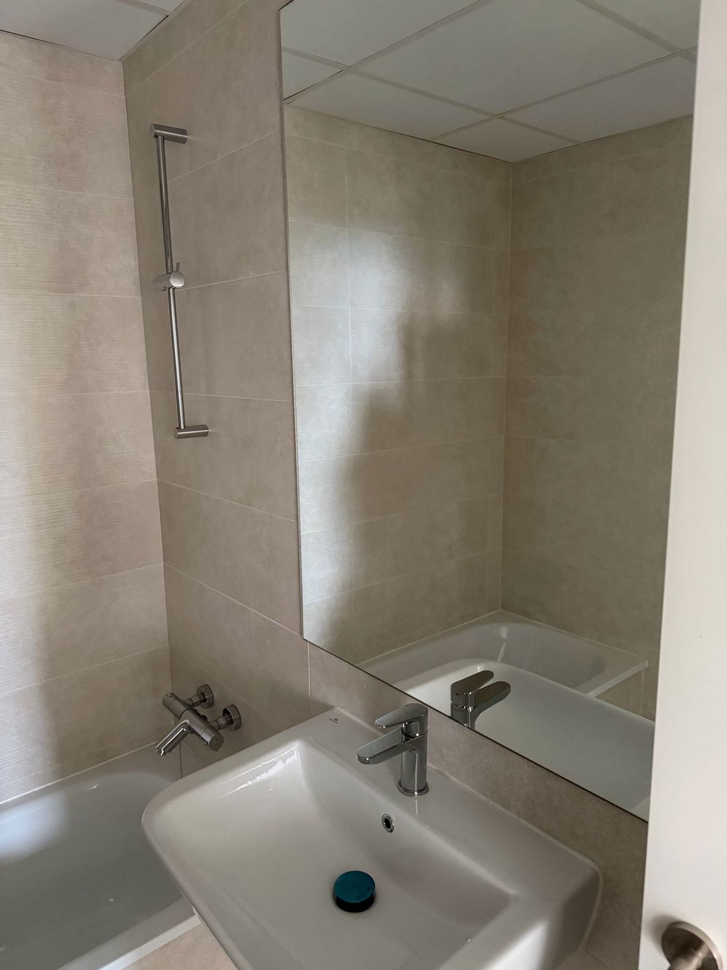 Piso en calle Coronel Aureliano Buendía, 15 - Foto 6